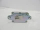 2010 - 2014 CHEVY EQUINOX GMC TERRAIN Active Noise Control Computer Module OEM