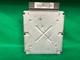 VIN PROGRAMMED 03 Ford MUSTANG GT 4.6L ECU ECM PCM CONTROL MODULE XSH1 MPC-14G