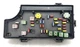 2007 2008 Dodge Avenger Fuse Box Power Relay Module TIMP P04692168AJ