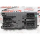 LAND ROVER DISCOVERY 3 (L319) FUSE BOX CONTROL UNIT [04-09] 519051718