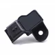 For Citroen C4 DS3 DS4 DS5 Mini Cooper 1.6L 13627535069 Manifold Pressure Sensor