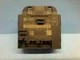 2013 Audi A5 Window Control Module 8T0959795F