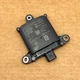 OEM 21-24 Lexus IS300 350 500 Blind Spot Monitor Radar Object Sensor 88162-53020