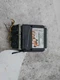 Used Air Bag Module fits: 2015 Lincoln Mkz Air Bag Grade A