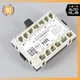 Mercedes W222 S450 Rear Right Side Door Control Module 2139002018 OEM