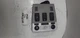 2008 Bmw 328I Dome Light Switch
