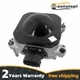 Cruise Control Module For 14-15 Jeep Dodge Durango 3.6L V6 5.7L V8 68223771AE