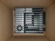 2008 TO 2012 MERCEDES E350 E550 C300 C350 GLK350 AMG HARMAN BECKER AMP AMPLIFIER