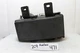  919503K540 Hyundai Sonata 2006-2008 Fuse Box Relay Unit Module OEM 2C9 471 