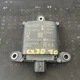 OEM 2020 - 2023 Mazda CX-30 Rear Blind Spot Monitor Radar Sensor BDTS-67Y30-B