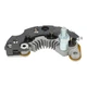Alternator Rectifier for Chevy S-10 BLAZER S10 Pickup Chevrolet Monte Carlo GMC