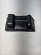 MERCEDES-BENZ M W164 Signal Cover Cap Trim A1646844118