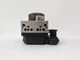 2011 Nissan Rogue Anti-Lock Brake Pump Control Module Actuator 47660-JM03A OEM