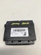 12-18 Bmw F30 328 2/3/4 Series Automatic Ac Heater Control Module Unit OEM USED