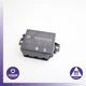 09-12 Audi 4L Q7 A6 S6 Parking Aid Assist Control Module Unit 4L0919283C OEM