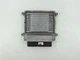 2006-2008 Hyundai Sonata Engine Computer Ecu Pcm Ecm Pcu Oem HR233
