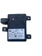 14-16Jaguar Land Rover Range Rover Radar Distance Control Sensor A1A1111AA Rear.