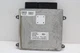 2010 10 Kia Forte 2.4L 39102-2G332 Computer Engine Control ECU ECM Module