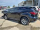 RX350     2016 Anti-Lock Brake Part 3355407