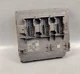 5K0937084B 5WK50053A VW Golf VI Variant AJ5 1KA 1.6 TDI BCM BODY MODULE OEM 2012