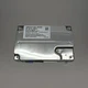2008 Lexus LS460L Mayday Communication Control Module - 86710-0W070 - USED OEM