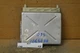 2005-2009 Volvo S60 V70 Transmission Control Unit P30735493  TCU 478-25A2