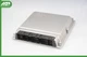 ✅ 01-02 Mercedes W220 S600 V12 Engine Computer Control Module ECU ECM PCM OEM