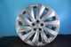 Jaguar E-PACE Land Rover Discovery Sport 2018 19 20 21 2022 19" OEM Rim Wheel 59