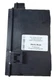 Genuine OEM TIPM Fuse Box 2008 2009 Chrysler Sebring Dodge Avenger | P68028008AC