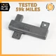 Bentley Continental GTC GT Keyless Go Control Module Antenna Sensor OEM 59k