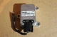 06 07 08 09 10 MINI COOPER S SPEED CONTROL SENSOR #6781434-01/6781434