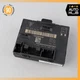 11-12 Porsche Cayenne 958 Rear Left or Right Door Control Module 7PP959795R OEM