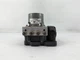 2019-2019 Jeep Cherokee Abs Pump Control Module EBXLO