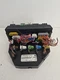 10-20 Mercedes W212 E350 C250 C300 Front SAM Module Relay Fuse Box OEM