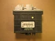 95 VOLKSWAGEN JETTA 6CYL FROM VIN 066799 TRANS CONTROL MODULE 01M 927 733 F