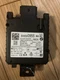 2019 - 2020 CHEVROLET BLAZER REAR RIGHT BLIND SPOT RADAR SENSOR OEM 84690955
