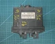 Volkswagen/AUDI  Auto Gearbox Control UNIT ECU 01M 927 733 HG, 01M927733HG