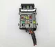 OEM J300 11-14 Chevrolet Cruze 1.4L  Dash Interior Fuse Box Junction Relay Block