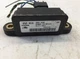 09 10 11 Hyundai Genesis Sedan YAW Rate Gravity Stability Control Sensor OEM N