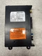 2013 Mercedes Benz C250 Communication Control Module A2319003002 OEM