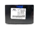 Body Control Module BCM AT 95400-2K160 Fits 2012-2013 Kia Soul 76297