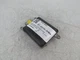 Porsche Cayenne 2010-2013 Blindspot Sensor Control Module 7P5 910 568 B