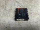 2023 TOYOTA TUNDRA Wiper Relay Control Module OEM Part Number 8594034010