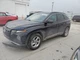 95400CW062 - BODY CTRL MOD OEM 22-23 HYUNDAI TUCSON 1YR WRNTY
