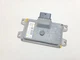 2011 - 2012 Nissan Altima Transmission 2.5L Control Module TCM 31036-ZX00D OEM