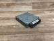 FORD MUSTANG GT OEM FRONT ENGINE MOTOR DME COMPUTER PCM ECU ECM 4.6L V8 2003