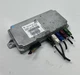 ✅ 12-17 OEM BMW F30 F36 F32 F01 F02 Top Rear Side View Camera Control Module ECU