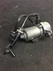 Land Rover Rang Rover ABS Hydraulic Pump Part# 3H42-2C506-AA OEM Original