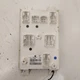 Chrysler 300 BCM Body Control Module {68354145AB} 2017 2018 2019