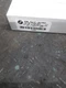 2004-2006 BMW 330CI (CONVERTIBLE) BODY CONTROL MODULE: 61.35 6 944 840